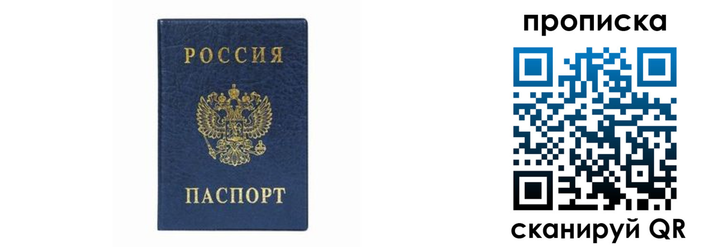 временная регистрация поиск в Кубинке